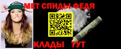 прущая мука Первоуральск